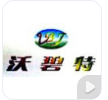 upload/20240424134242573.png